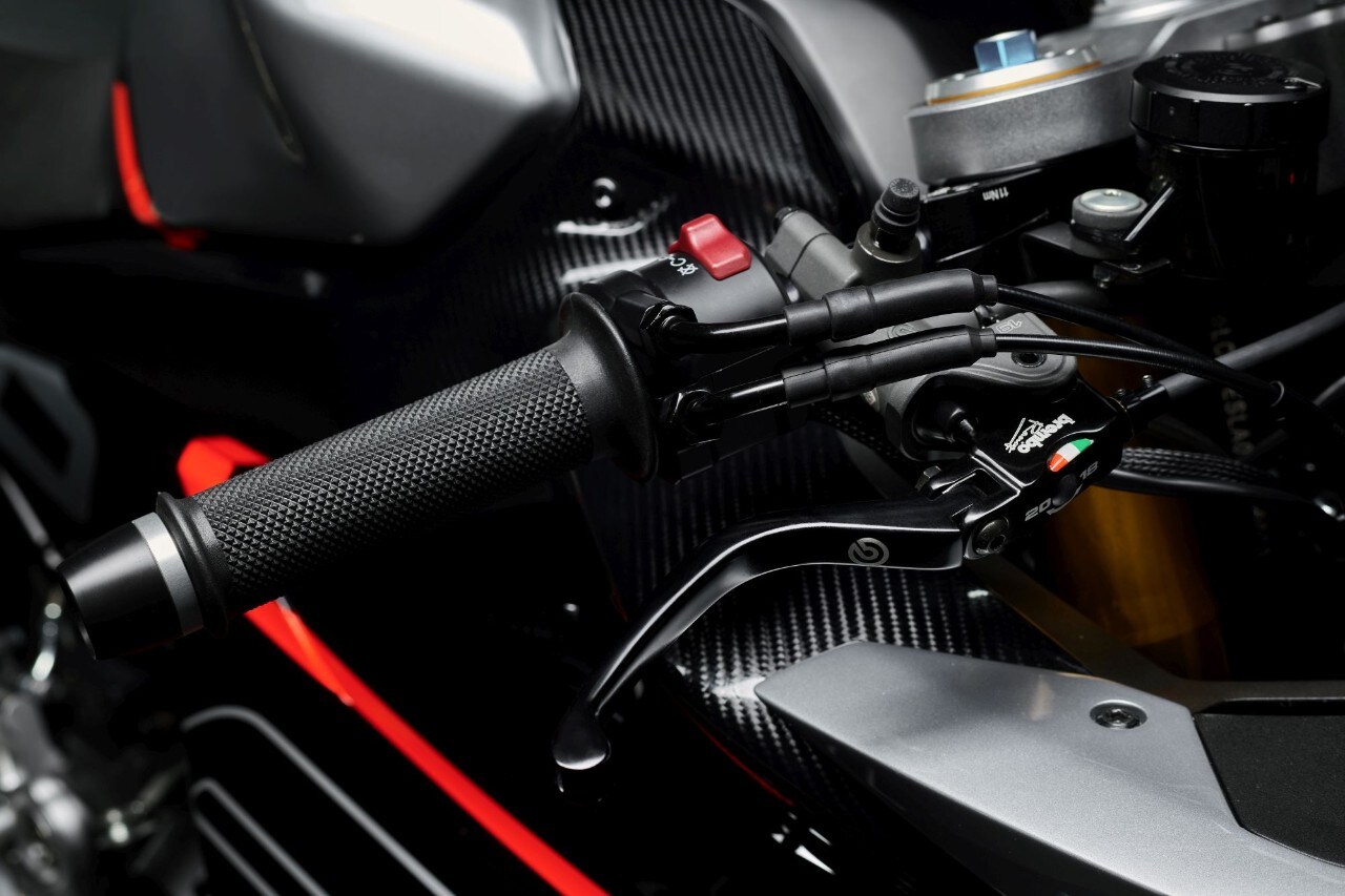 La CINA e la leadership nel design